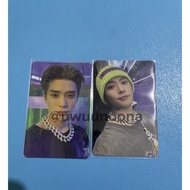 PC Jaehyun Bundle