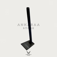 Small Iron Handle Hoe Mini Hoe/ Garden Hoe/ Wholesale Small Hoe/