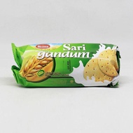 Roma wheat juice Roma wheat biscuit/ Wheat biscuit/ Roma wheat juice roll 19gr Roma wheat juice/ fam