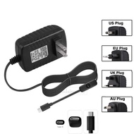 Raspberry Pi 4b Power Adapter Raspberry Pi 4