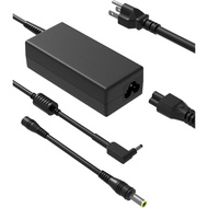 Pengecas 65W Serasi dengan Acer Aspire 1 A114-32 A114-31 A111-31 A111-32 A114-61 A114-33 A114-21 A11