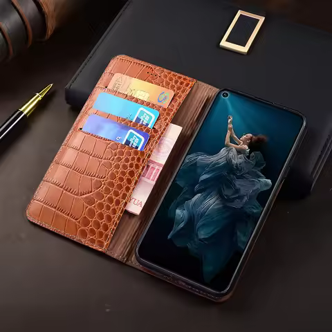 Leather Book Phone Case For vivo S1 S5 S6 S7 S7e S7t S9 S9e S10 S10e Pro Prime Luxury Wallet Flip Co