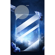 For Alcatel 3T 8.0 3T 10 1T7 1T10 Tablet Screen Protective Film Alcatel Joy Tab2 8.0 9H Kaca Tempere