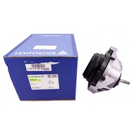 Engine mounting Left BMW F30 328i OEM