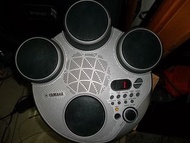 Yamaha 小形 電子鼓機