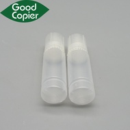 056 057 001 003 (127mL/70mL)70ML Empty Ink Bottle For Epson L3216 L1110‎ L3110 L3111 L3150 L3151‎ L3