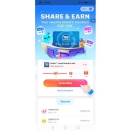 TOUCH N GO INVITE LINK