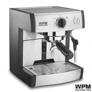 (香港行貨)WPM KD-130 意式咖啡機