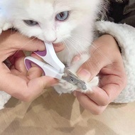 NAIL CLIPPER DOG CAT DOG NAIL CLIPPER CAT NAIL CLIPPER PET NAIL TRIMMER ANIMAL NAIL CLIPPER