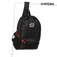 Hyena ZL17 - Hyena Kuma Series Colorful Backpack ZL17