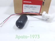 (Click 125 i) ชุดลูกลอยวัดระดับน้ำมันเชื้อเพลิง Honda Click 125 i แท้