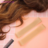 greatshore  1PCS Silicone Grip Wig Band Adjustable Silicone Wig  Fix Non Slip Wig Bands Seamless Wig