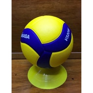 Original Mikasa V320W Volleyball
