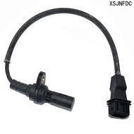 39180-25200 Crankshaft Position Sensor For 2006-2015 Hyundai Tucson Sonata Kia Optima l4 2.0L Forte 