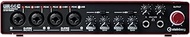 Steinberg UR44C USB 3.0 Audio Interface with Cubase AI, Cubasis LE and Steinberg Plus Software Packa