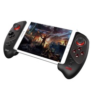 ipega-PG-9083S Wireless game controller for iPhone14/13/12/11/X,XR/ipad for Galaxy S23/S22/S21/S10+/