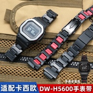 PECR [Please Look for the Model] Suitable for G-SHO Small Square-H5600MB Plastic Steel Strap Modifie