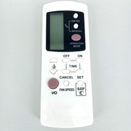 NEW AC Remote Control For Galanz GZ-1002B-E1 GZ-1002B-E3 GZ01-BEJ0-000 GZ 1002B E1 Air Conditioner F