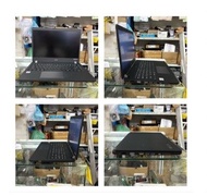Notebook Acer TravalMate  P214-52/Core i5 10210u 1.6GHz (GEN10)/RAM 8GB/M.2 256GB/พร้อมกระเป๋าและสายชาร์จ/สินค้ามือสอง สภาพดีรับประกัน 3เดือน
