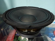 [NON COD] PROFESIONAL LOAD SPEAKER ZQPRO 10675 350W MID LOW 10 INCH