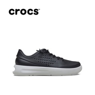 Crocs Men InMotion Pacer - Black/Atmosphere