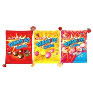 Dynamite Chews 3-Piece Chewing Candy (112.5g Pack)