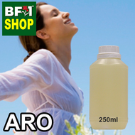 Aroma Refreshing Oil - Cherry Berry 250ml