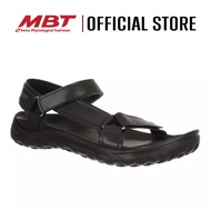 MBT Yamato Men's Recovery Shoes