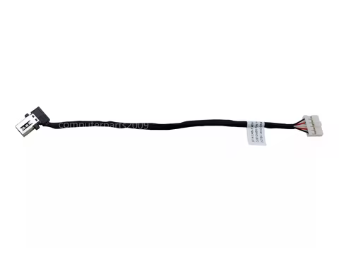 DC power jack cable charging port for Acer Spin 3 SP314-53n-77AJ SP314-53N-53SH