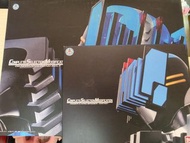 [急放] Bandai Kamen Rider Diend 日版CSM豪華版