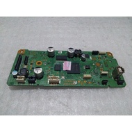 Epson L4260 L4266 L4268 USB Board Epson L-4260 L4160 Motherboard Spare Part Epson Printer