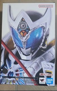 shf s.h.figuarts Kamen Rider Saga 真骨彫 幪面超人 真骨雕 Kamen Rider Kiva 月騎 masked rider假面騎士Saga