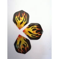 Standard Dart Flight/Dart/Beautiful Dart Flight