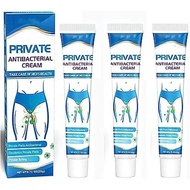 Dermxpert Jock Itch Treatment Cream, Balanitis Cream Men, Mens Private Part Itching Cream, Male Geni