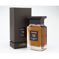 Perfume Tom_Ford_Ebene Fume EDP Perfume For Unisex 100Ml