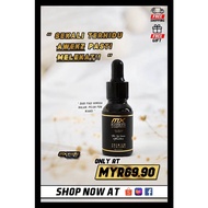 mx phero original quality from hq