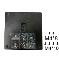 Brand NEW N56259-001 N256240-001 for HP S7 PRO VESA MOUNT ADAPTER 724pf 724pu 724pn 727pq 727pu 727p