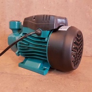 Electric water pump JPG6035