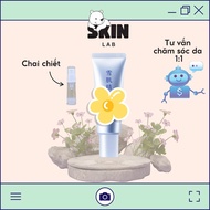 KOSE [KO.SE]_[OLD LINK 50+]_Kose BB Foundation 6 in 1 Brightening, Pore Covering