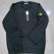 Crewneck Stone Island Original