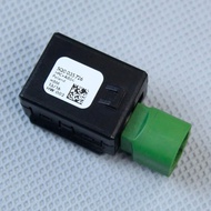 USB Plug Socket For Audi A3 A4 A5 Q3 Modified Carplay interface Small Plug Core 5Q0035726