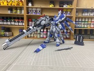 rg hi nu 炮