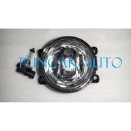 MITSUBISHI LANCER GT 2010 / PROTON INSPIRA FOG LAMP SPORT LIGHT WITH BULB NEW