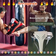 ARROGANCED Groin Guard, Polyester Cloth Thickening Groin Cup, PU Leather Groin Protection Gear