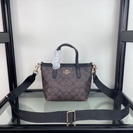 CW032กระเป๋าถือสำหรับเดินทางกระเป๋าสะพายไหล่ผู้หญิงดีไซน์ประณีตกระเป๋าสะพายใหม่