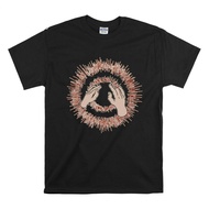 Godspeed You Black Emperor 90'S T-Shirt