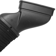 2720903382 2720903482 Left and Right Air Cleaner Intake Inlet Duct Tube Hose for - W221 S400
