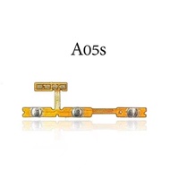 SAMAUNG a05s Switch Button a05s