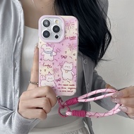 TM436 For Honor X8C X5 X5B Plus X9C Smart X6 X6A X6B X6S X7 X7A X7C X8 X8A X8b X9 X9A X9b X7b 300 20