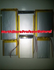 Baterai Batre Battery iphone 14 pro max cina hdc 2600mah tipis 3kabel